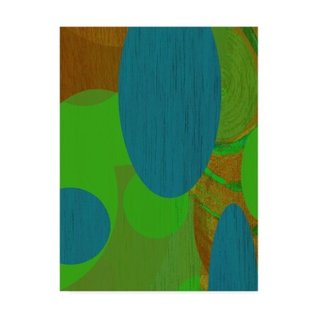 Trademark Fine Art